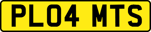 PL04MTS