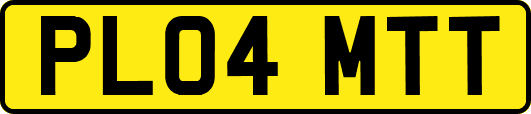 PL04MTT