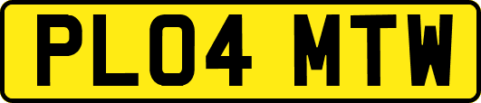 PL04MTW