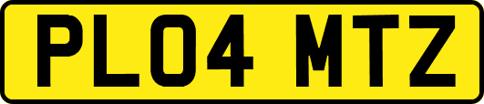 PL04MTZ