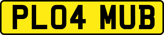 PL04MUB