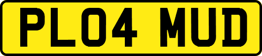 PL04MUD
