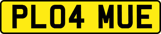 PL04MUE