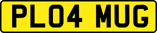 PL04MUG