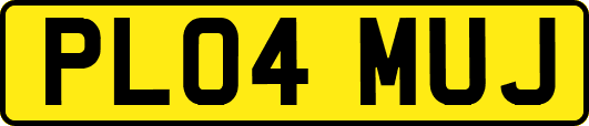 PL04MUJ