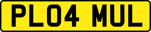 PL04MUL