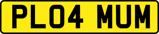 PL04MUM