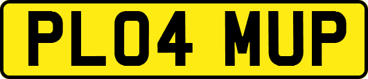 PL04MUP