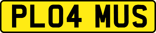PL04MUS
