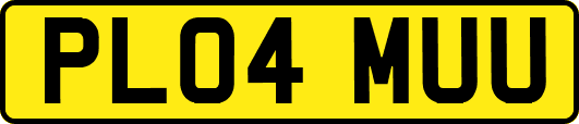PL04MUU