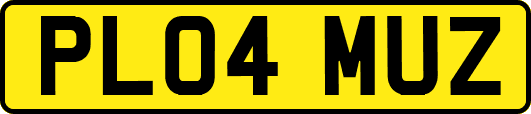 PL04MUZ