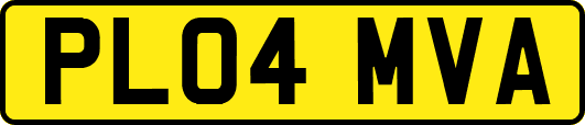 PL04MVA