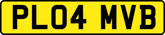 PL04MVB