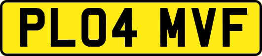 PL04MVF