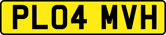 PL04MVH