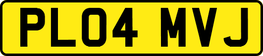 PL04MVJ