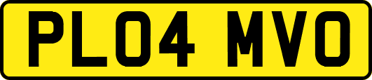 PL04MVO