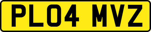 PL04MVZ