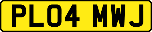 PL04MWJ