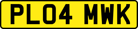 PL04MWK