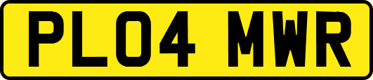 PL04MWR