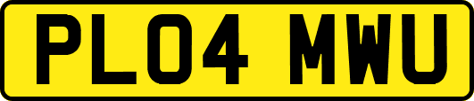 PL04MWU