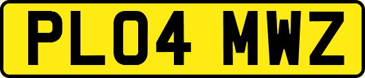 PL04MWZ