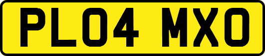 PL04MXO