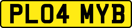 PL04MYB