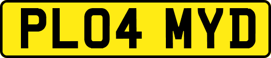 PL04MYD