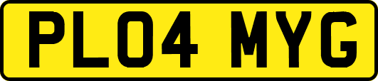 PL04MYG