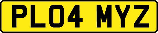 PL04MYZ