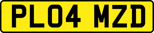 PL04MZD