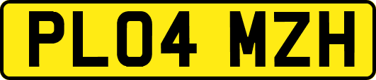 PL04MZH
