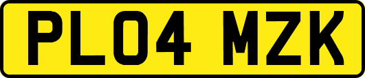 PL04MZK