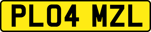 PL04MZL