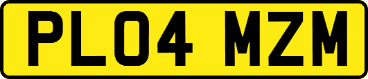 PL04MZM