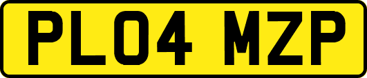 PL04MZP