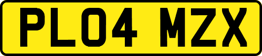 PL04MZX