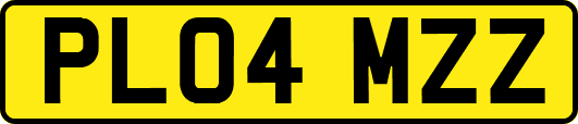 PL04MZZ
