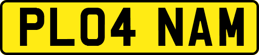 PL04NAM