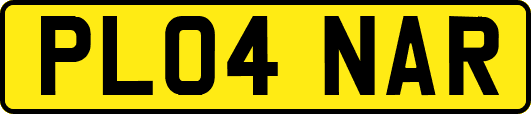 PL04NAR