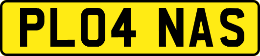 PL04NAS