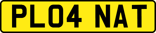 PL04NAT
