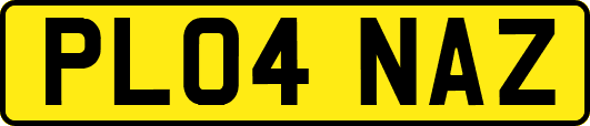PL04NAZ