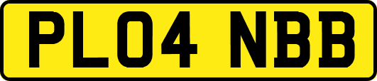 PL04NBB