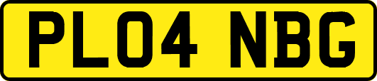 PL04NBG