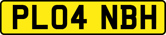 PL04NBH