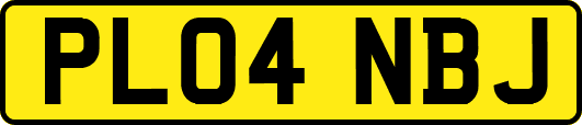 PL04NBJ