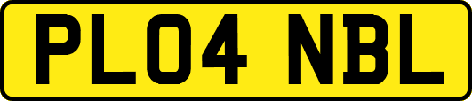 PL04NBL